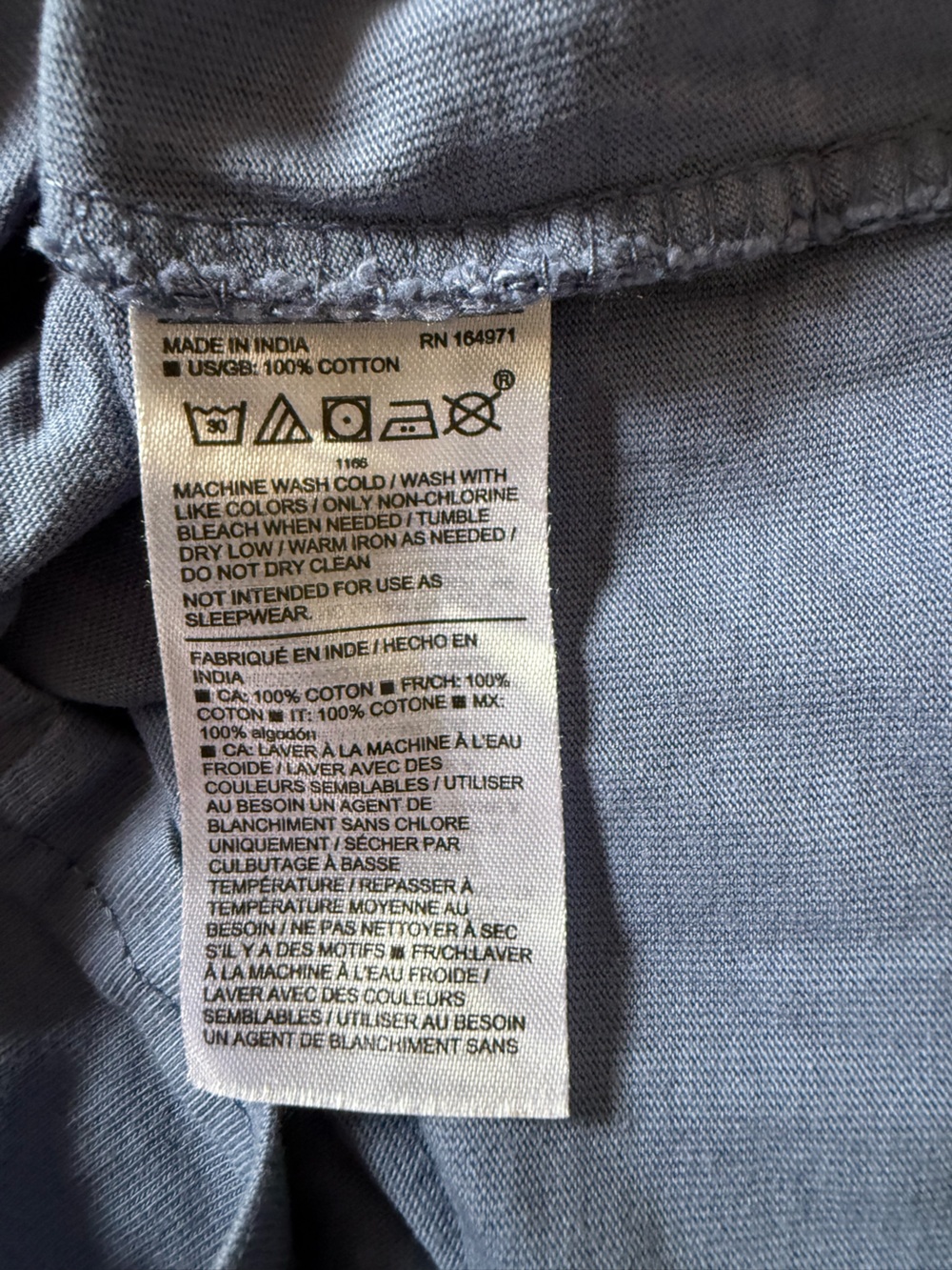 NWOT Janie and Jack Surf Tee - Picture 4 of 4